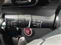 2015 Honda N-ONE