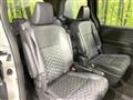 2025 Toyota Voxy