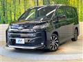 2026 Toyota Noah