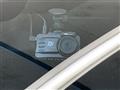2026 Toyota Noah