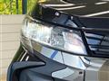 2026 Toyota Noah