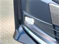 2026 Toyota Noah
