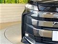 2026 Toyota Noah
