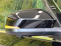 2026 Toyota Noah