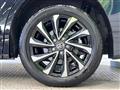 2026 Toyota Noah