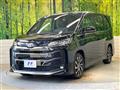 2026 Toyota Noah