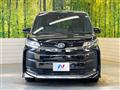 2026 Toyota Noah