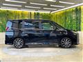 2026 Toyota Noah