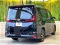 2026 Toyota Noah