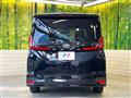 2026 Toyota Noah
