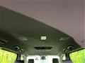 2025 Toyota Voxy