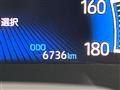 2025 Toyota Voxy