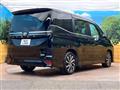 2025 Toyota Voxy
