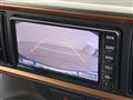 2022 Toyota Passo