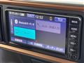 2022 Toyota Passo