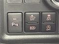 2022 Toyota Passo