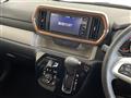 2022 Toyota Passo