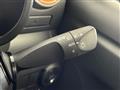 2022 Toyota Passo