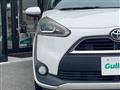 2018 Toyota Sienta