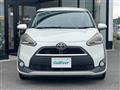 2018 Toyota Sienta