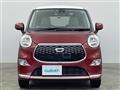 2016 Daihatsu Cast