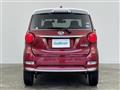 2016 Daihatsu Cast
