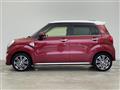 2016 Daihatsu Cast