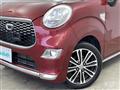 2016 Daihatsu Cast