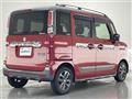 2023 Suzuki Spacia