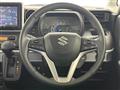 2023 Suzuki Spacia