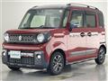2023 Suzuki Spacia