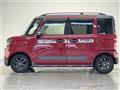 2023 Suzuki Spacia