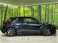 2020 Toyota C-HR