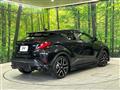 2020 Toyota C-HR