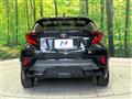 2020 Toyota C-HR
