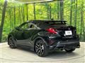 2020 Toyota C-HR