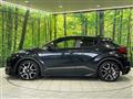 2020 Toyota C-HR