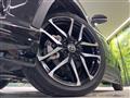 2020 Toyota C-HR