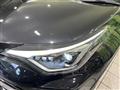 2020 Toyota C-HR