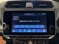 2022 Nissan Leaf