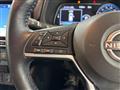 2022 Nissan Leaf