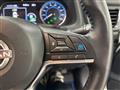 2022 Nissan Leaf