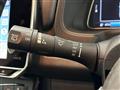 2022 Nissan Leaf