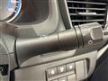 2022 Nissan Leaf