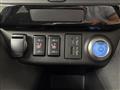 2022 Nissan Leaf