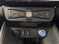 2022 Nissan Leaf