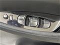 2022 Nissan Leaf