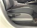 2022 Nissan Leaf