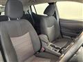 2022 Nissan Leaf