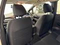 2022 Nissan Leaf